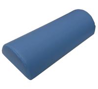 Aserve Masaje Rodillera (Media Vuelta)