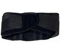 Aserve Respaldo S/M: 71 - 90cm