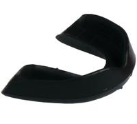 Aserve Safe T Gard Protector Bucal/Negro