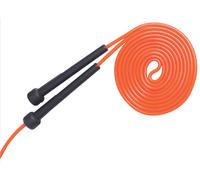 Aserve Speed Fácil-Básculas Saltar A La Comba Morado