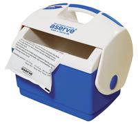 Aserve Sports Cold Box
