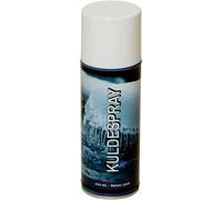 Aserve Spray Frío (200ml)