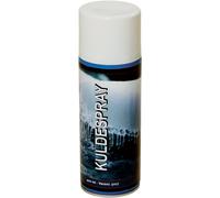 Aserve Spray Frío (400ml)