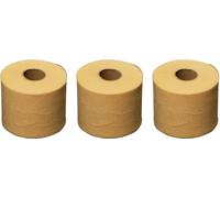 Aserve Underwrap Cinta Deportiva