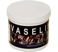 Aserve Vaselina (500 ml)