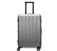 ASerZenith Maleta de Mano Equipaje Equipaje de Cabina de 20 Pulgadas Rueda silenciosa Universal Equipaje rígido portátil Maletas de Mano a Prueba de arañazos Equipaje de Mano (C 20 Pulgadas)