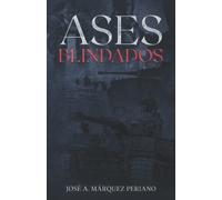 Ases blindados de la Segunda Guerra Mundial