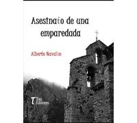 Asesinato de una emparedada