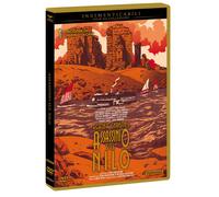 Asesinato En El Nilo (Inolvidables) DVD EAGLE PICTURES