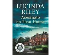 Asesinato En Fleat House