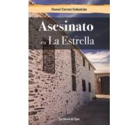 Asesinato En La Estrella