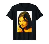 Asesinato en la Pista de Baile Sophie Ellis-Bextor Andy Willsher Camiseta