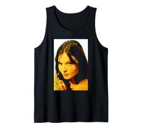 Asesinato en la Pista de Baile Sophie Ellis-Bextor Andy Willsher Camiseta sin Mangas