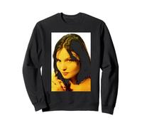Asesinato en la Pista de Baile Sophie Ellis-Bextor Andy Willsher Sudadera