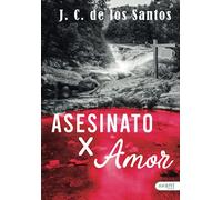 Asesinato por amor