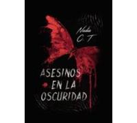 Asesinos En La Oscuridad