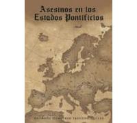 Asesinos en los estados pontificios