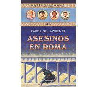 Asesinos En Roma