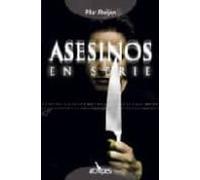 Asesinos En Serie