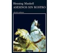 Asesinos Sin Rostro