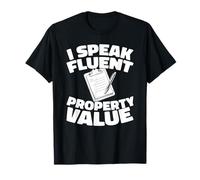 Asesor Consultoría Estrategia - Negocio Asesor Camiseta