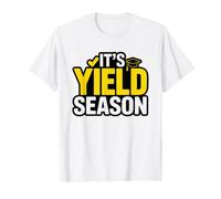 Asesor De Admisiones Universitarias Camiseta