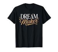 Asesor De Admisiones Universitarias Oficial Camiseta