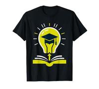 Asesor De Admisiones Universitarias Oficial Camiseta