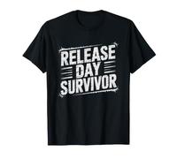 Asesor De Admisiones Universitarias Oficial Camiseta