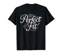Asesor De Admisiones Universitarias Oficial Camiseta