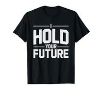 Asesor De Admisiones Universitarias Oficial Vida En Camiseta