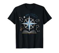 Asesor De Admisiones Universitarias Temporada Solicitudes Camiseta