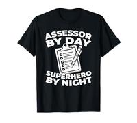 Asesor Estrategia - Consultoría Negocio Asesor Camiseta