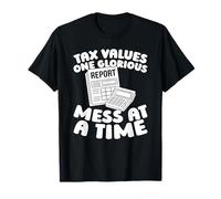 Asesor Negocio Estrategia - Consultoría Asesor Camiseta