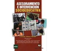 ASESORAMIENTO E INTERVENCION SOCIOEDUCATIVA