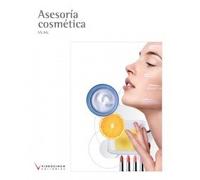 Asesoría Cosmética
