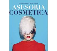 ASESORÍA COSMÉTICA