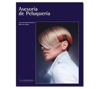 Asesoría de peluquería