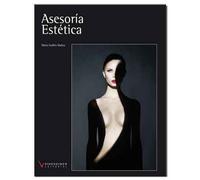 Asesoría estética