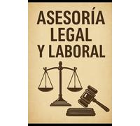 Asesoría Legal y Laboral