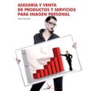 Asesoría Y Venta De Productos Y Servicios Para Imagen Personal