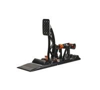 Asetek Embrague Invicta y Forte - Pedal Sim Racing
