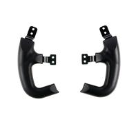 Asetek Empuñaduras LMP - Grips Volante Formula