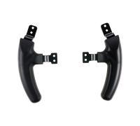 Asetek Empuñaduras Regular - Grips Volante Formula