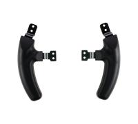 Asetek Empuñaduras XL - Grips Volante Formula
