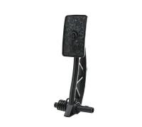 Asetek Initium - Pedal de Embrague Sim Racing