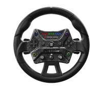 Asetek Initium - Volante Sim Racing para PC