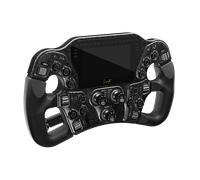 Asetek Invicta Formula - Volante con Pantalla LCD PC Simufy