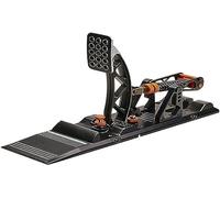 Asetek Invicta Sim Racing