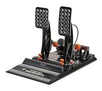 Pedales Invicta Asetek SimSports Acelerador y Freno